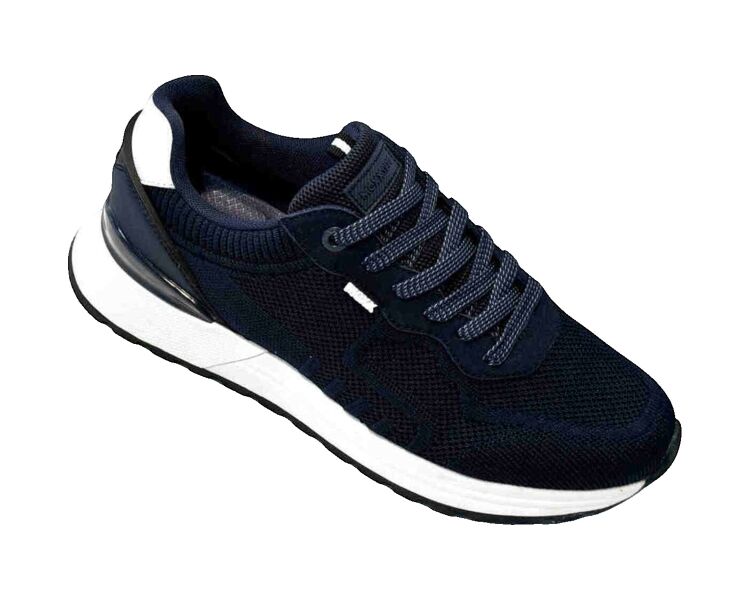MI001005451M-6005 donkerblauw