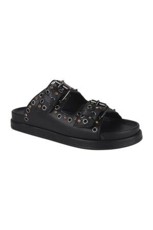 PS Poelman PS Poelman BLACK PS Poelman PS Poelman BLACK