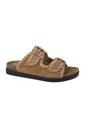 PS Poelman PS Poelman BEIGE PS Poelman PS Poelman BEIGE