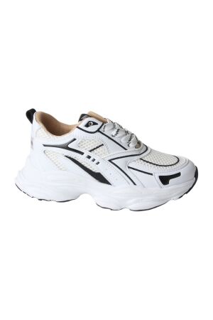 Shoesme Shoesme  A White Black Shoesme Shoesme  A White Black