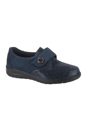 Solidus Solidus kate astrato flex/nubuk ocean k 80730 ASTRATO FLEX/NUBUK ocean Solidus Solidus kate astrato flex/nubuk ocean k 80730 ASTRATO FLEX/NUBUK ocean