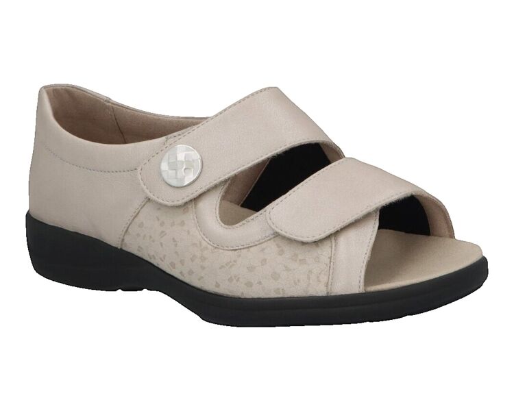 73501-40558-K beige