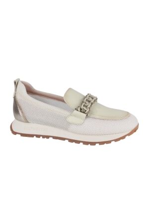 Hispanitas Hispanitas melbourne-v25  LATTE/LATTE/CAVA