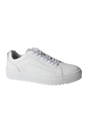 Ti Comos Ti Comos silvan bianco 100 Bianco Ti Comos Ti Comos silvan bianco 100 Bianco