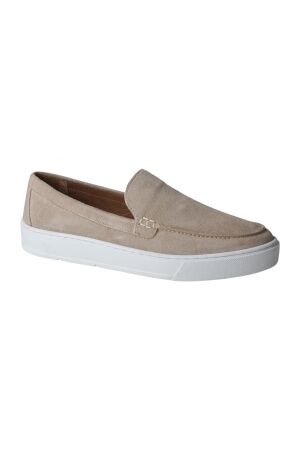 Ti Comos Ti Comos renzo beige 403 Beige Ti Comos Ti Comos renzo beige 403 Beige