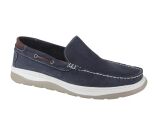 Kleur Grijs combi