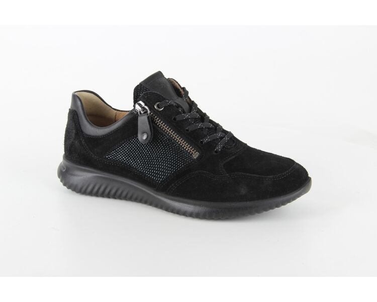 162.1131/99-01.01 zwart