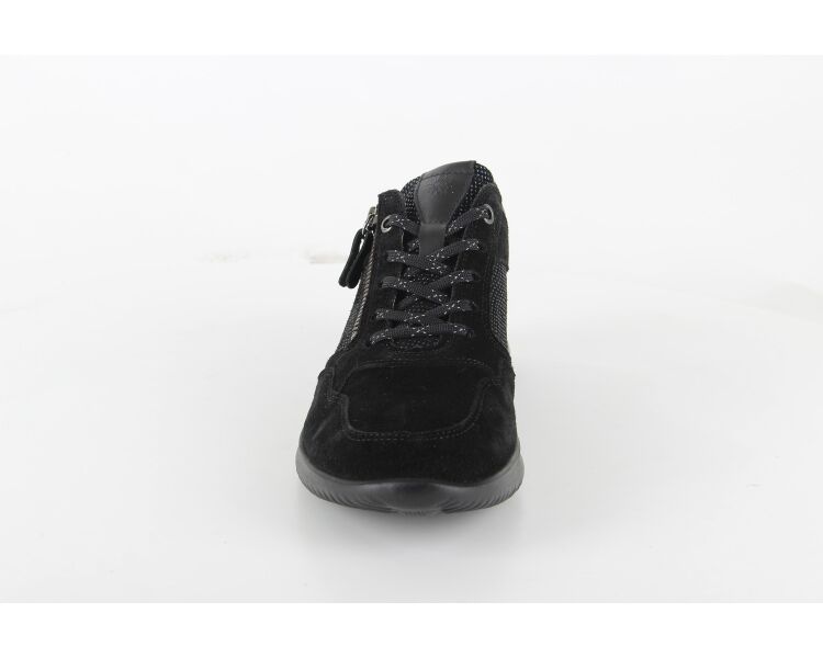 162.1131/99-01.01 zwart