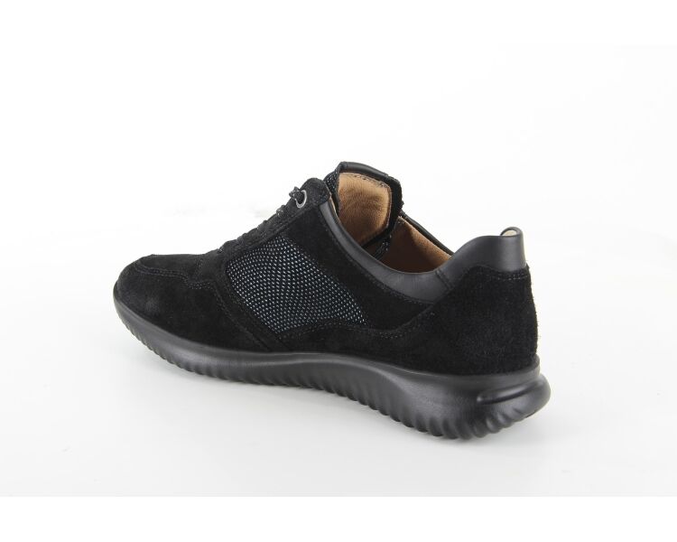 162.1131/99-01.01 zwart