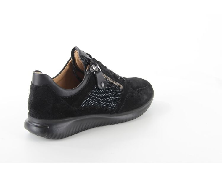 162.1131/99-01.01 zwart