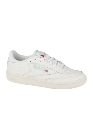 Reebok Reebok club c 85 CHALK Reebok Reebok club c 85 CHALK