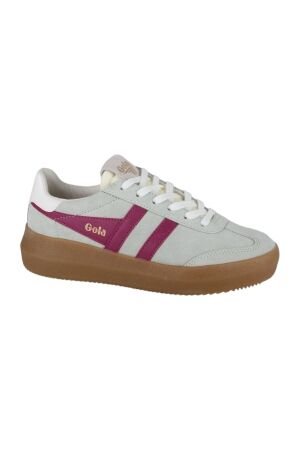 Gola Gola athena Matcha/Fuchsia/Off White/Gum Gola Gola athena Matcha/Fuchsia/Off White/Gum