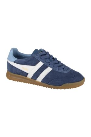 Gola Gola torpedo Moonlight/Off White/Air Gola Gola torpedo Moonlight/Off White/Air