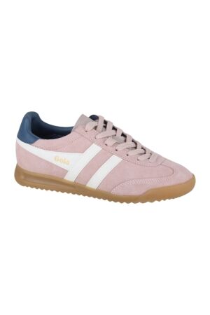 Gola Gola torpedo  Rose/Off White/Moonlight