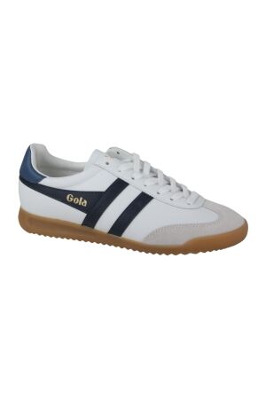 Gola Gola torpedo leather White/Navy/Moonlight Gola Gola torpedo leather White/Navy/Moonlight