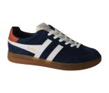 Kleur Grijs combi