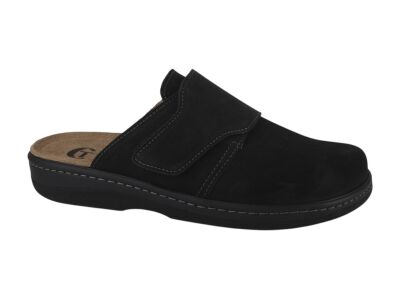 Ti Comos