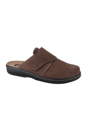 Ti Comos Ti Comos alfredo moro 302 Moro