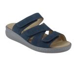 Kleur Grijs combi