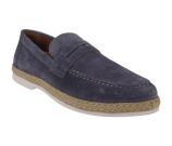 Kleur Grijs combi