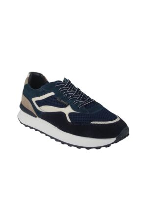 Ti Comos Ti Comos cristian blu scuro 833 Blu Scuro Ti Comos Ti Comos cristian blu scuro 833 Blu Scuro