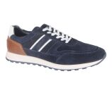 Kleur Grijs combi