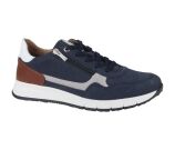 Kleur Grijs combi