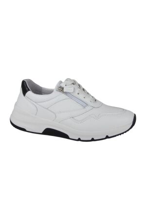 Ti Comos Ti Comos elvina bianco 100 Bianco