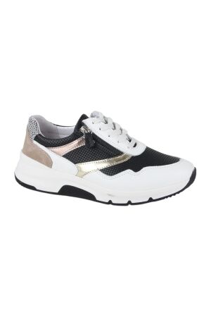 Ti Comos Ti Comos elvina combi bianco 190 Combi Bianco Ti Comos Ti Comos elvina combi bianco 190 Combi Bianco