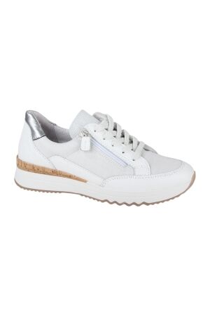 Ti Comos Ti Comos lucina bianco 100 Bianco Ti Comos Ti Comos lucina bianco 100 Bianco