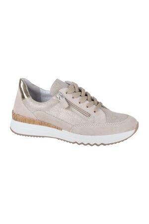 Ti Comos Ti Comos lucina crema 403 Crema
