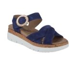 Kleur Grijs combi