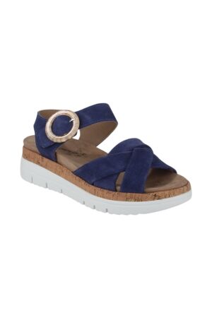 Ti Comos Ti Comos sara blu scuro 830 Blu Scuro Ti Comos Ti Comos sara blu scuro 830 Blu Scuro