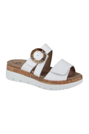 Ti Comos Ti Comos vittoria bianco 100 Bianco