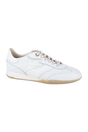 DLSport DLSport 6572 alpina bianco 03 ALPINO BIANCO DLSport DLSport 6572 alpina bianco 03 ALPINO BIANCO