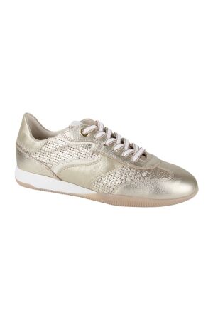 DLSport DLSport 6572 doha platino 05 DOHA PLATINO DLSport DLSport 6572 doha platino 05 DOHA PLATINO