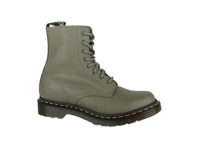 Dr. Martens