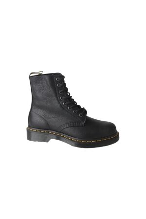 Dr. Martens Dr. Martens 1460 pascal  Black Ambassador