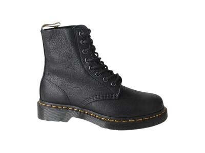 Dr. Martens