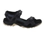 Kleur Grijs combi