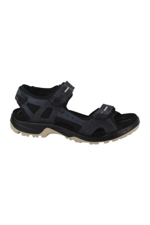 Ecco Ecco offroad yucatan m OMBRE Ecco Ecco offroad yucatan m OMBRE