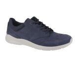 Kleur Grijs combi