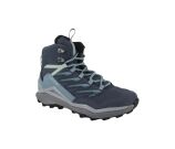 Kleur Grijs combi