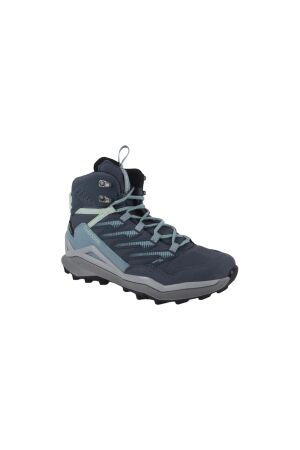 Lowa Lowa maddox pro gtx mid ws smokeblue/slateblue 6663 smokeblue/slateblue