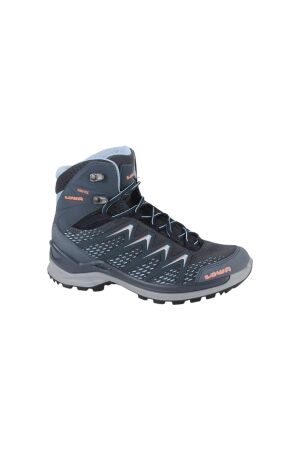 Lowa Lowa innox pro gtx mid ws steelblue/salmon 7922 steelblue/salmon Lowa Lowa innox pro gtx mid ws steelblue/salmon 7922 steelblue/salmon