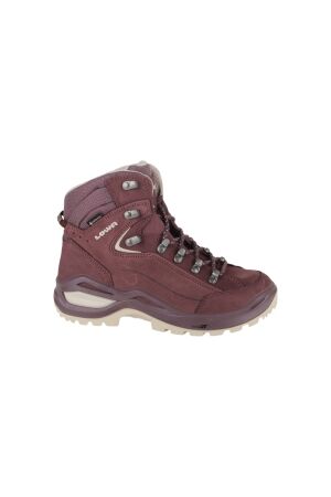 Lowa Lowa renegade evo gtx mid ws brownrose/panna 5129 brownrose/panna Lowa Lowa renegade evo gtx mid ws brownrose/panna 5129 brownrose/panna