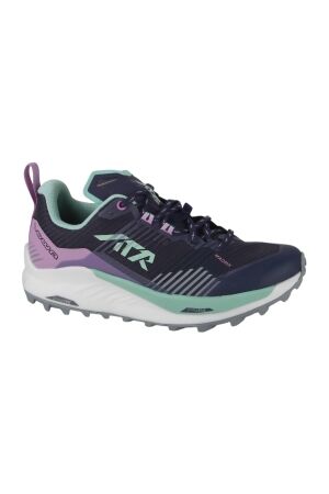 Lowa Lowa madrix ws plum/heather 5539 plum/heather Lowa Lowa madrix ws plum/heather 5539 plum/heather