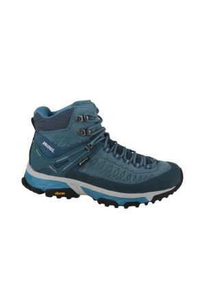 Meindl Meindl top trail lady mid gtx türkis 93 türkis