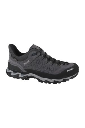 Meindl Meindl sion gtx grau 03 grau