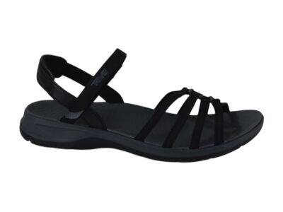 Teva